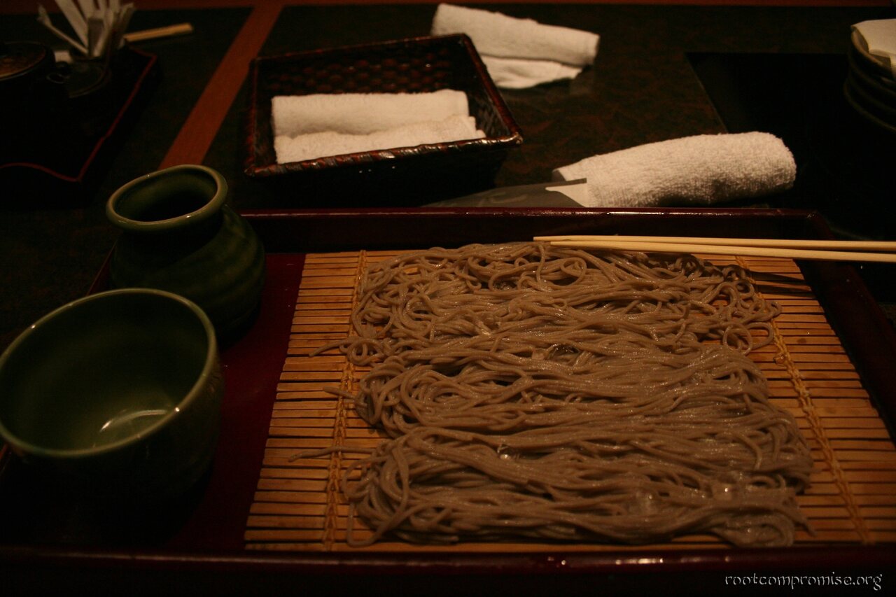 bh_tokyo_2007_166.jpg