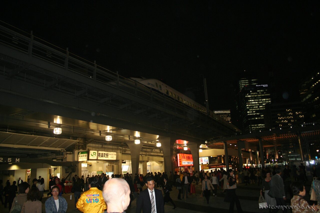 bh_tokyo_2007_177.jpg