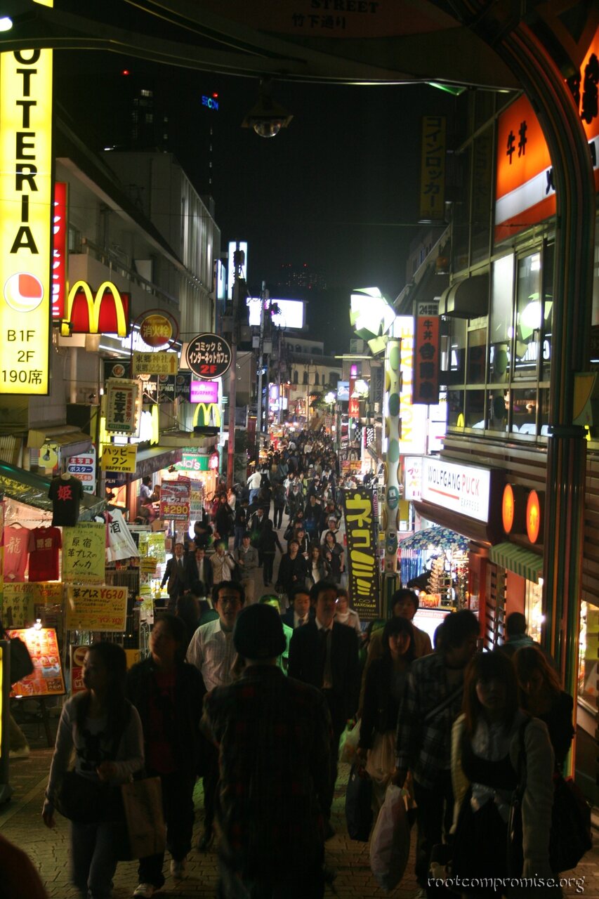 bh_tokyo_2007_179.jpg