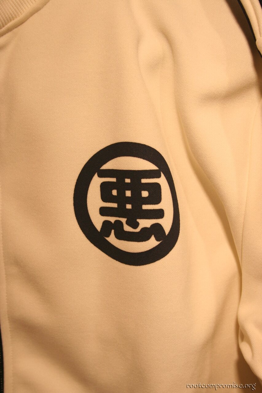 bh_tokyo_2007_182.jpg