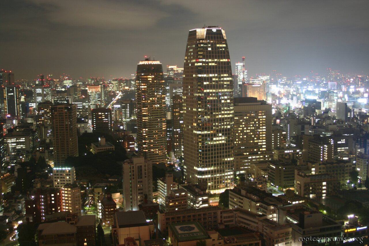 bh_tokyo_2007_194.jpg