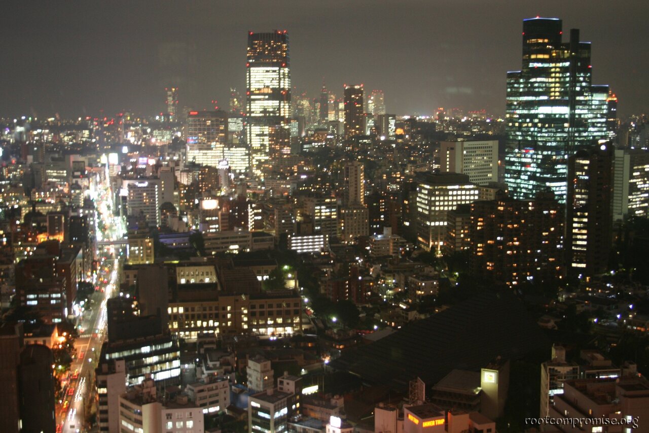 bh_tokyo_2007_197.jpg