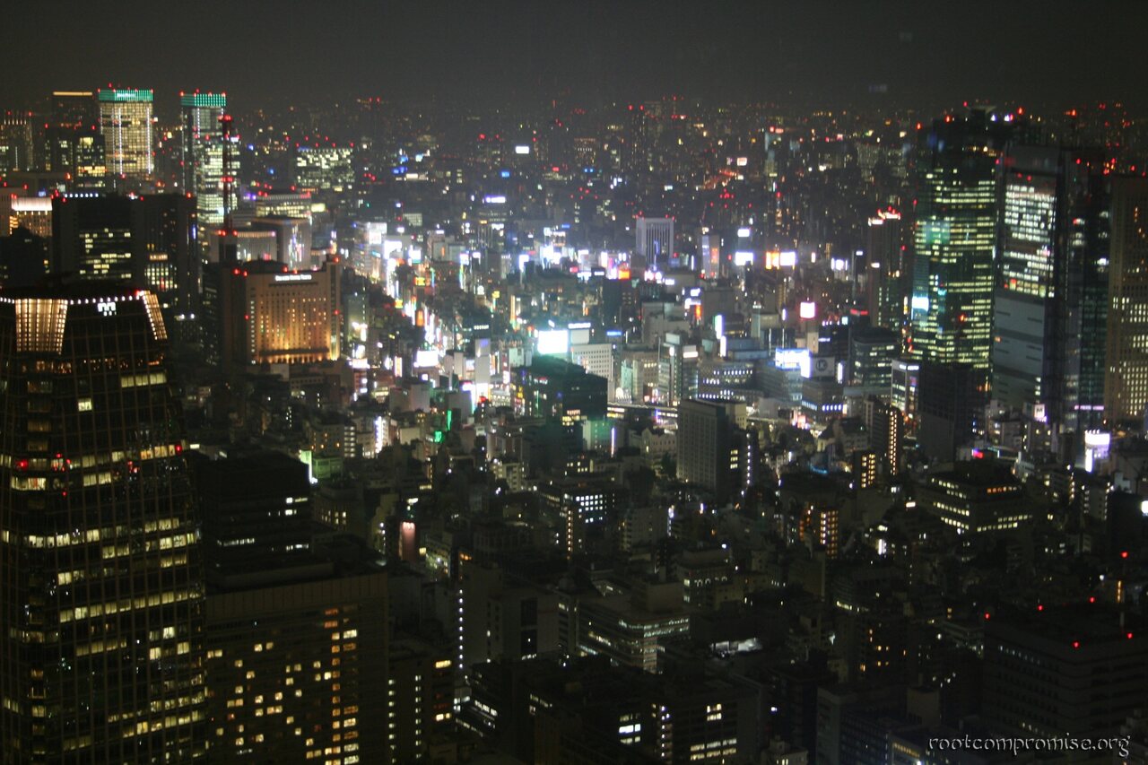 bh_tokyo_2007_199.jpg