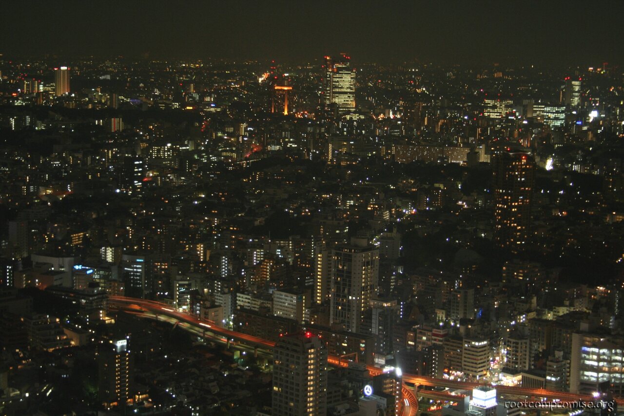 bh_tokyo_2007_201.jpg