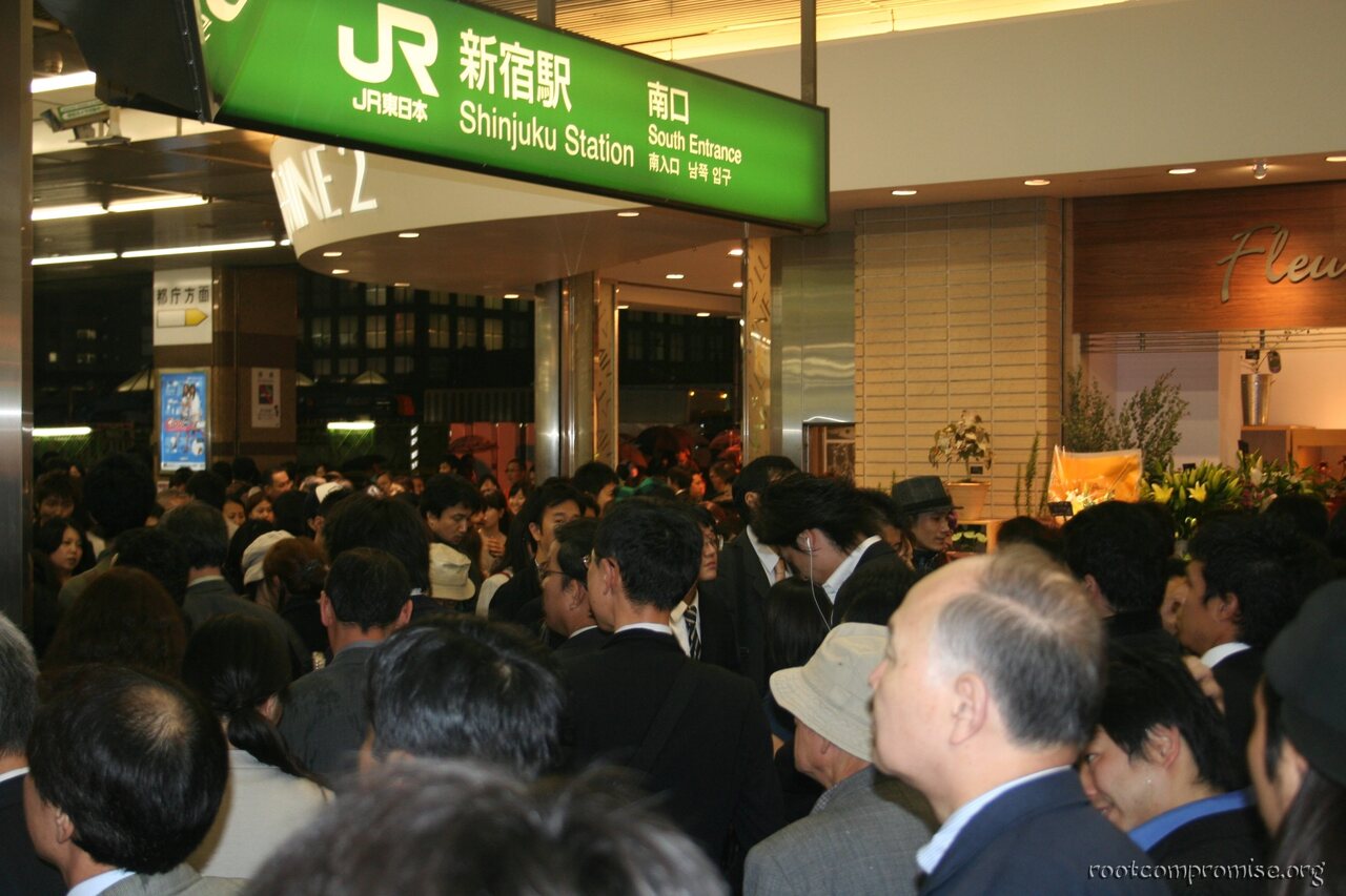 bh_tokyo_2007_234.jpg