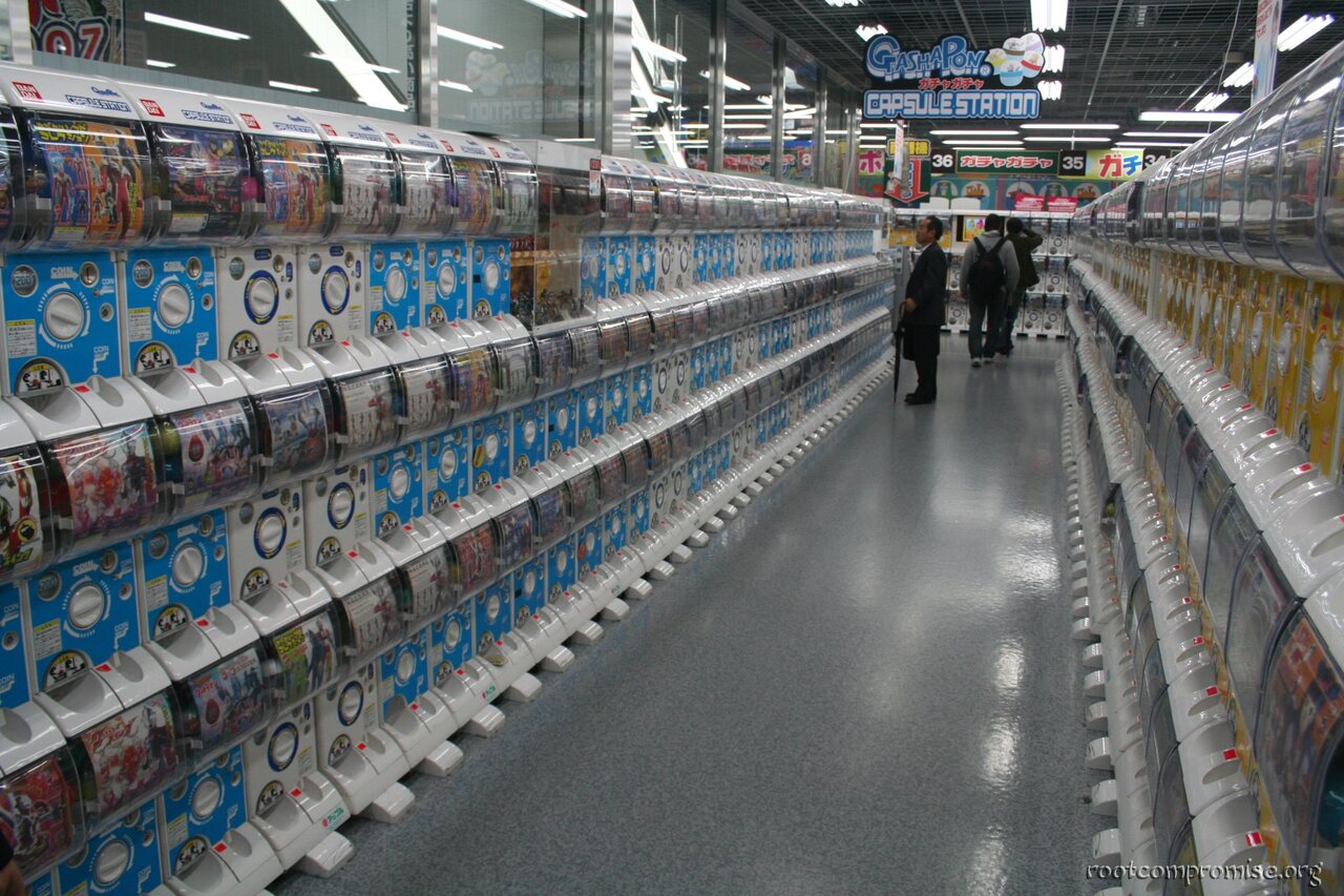 bh_tokyo_2007_241.jpg