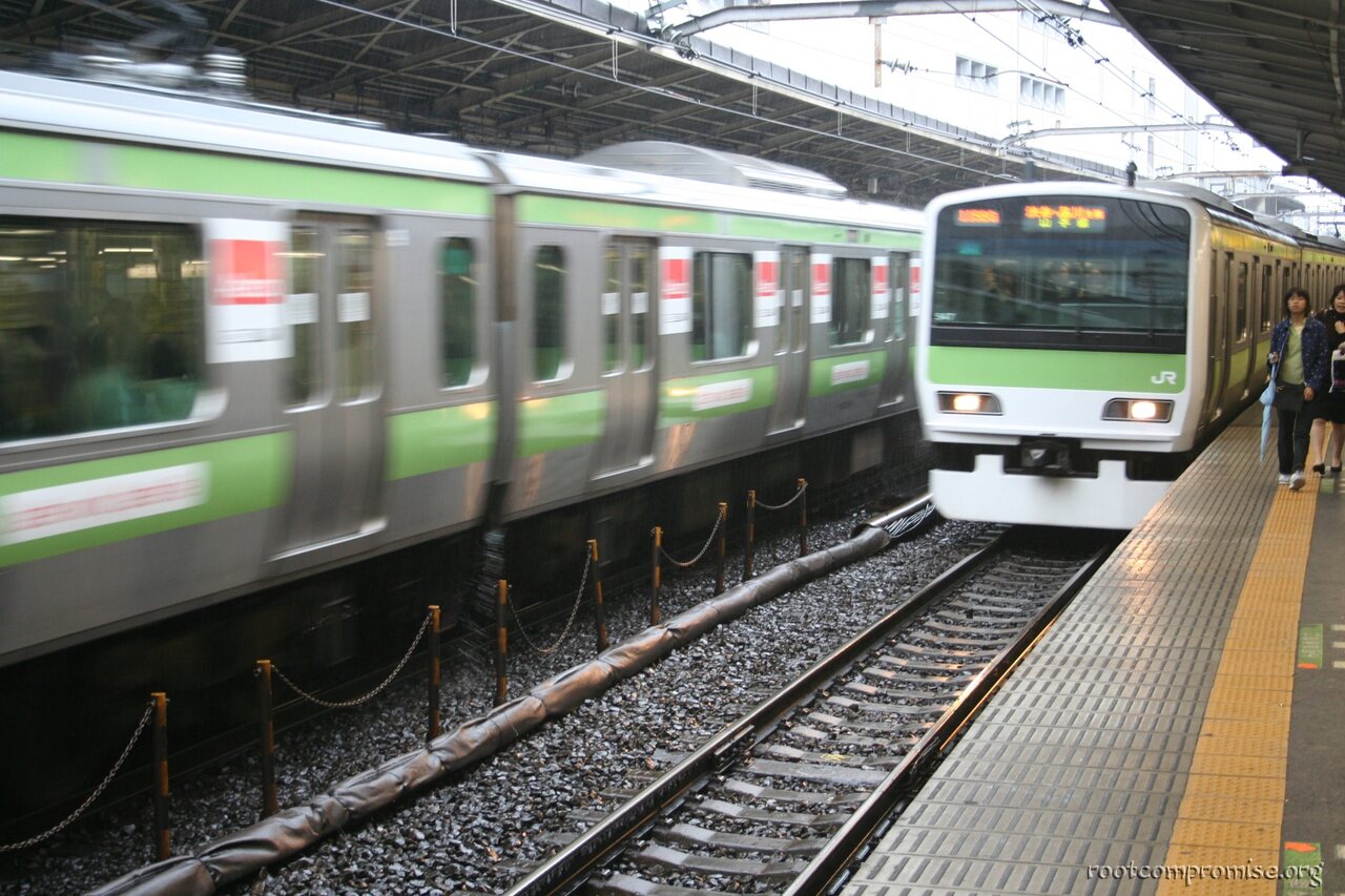 bh_tokyo_2007_251.jpg
