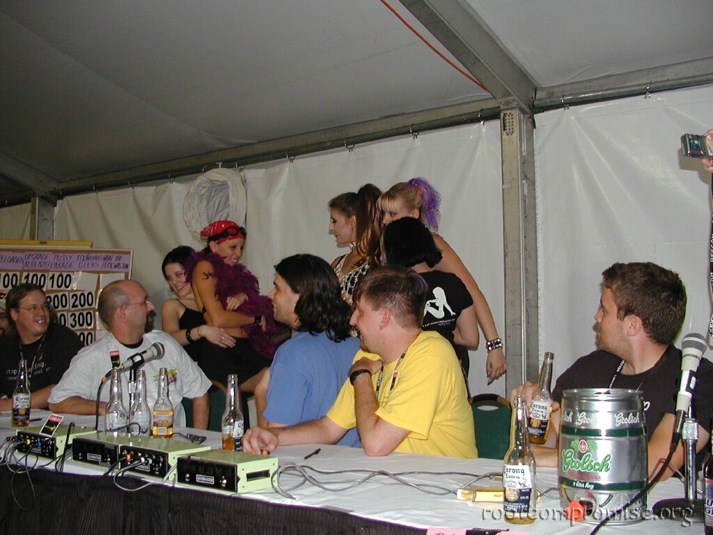 DC11_057.jpg