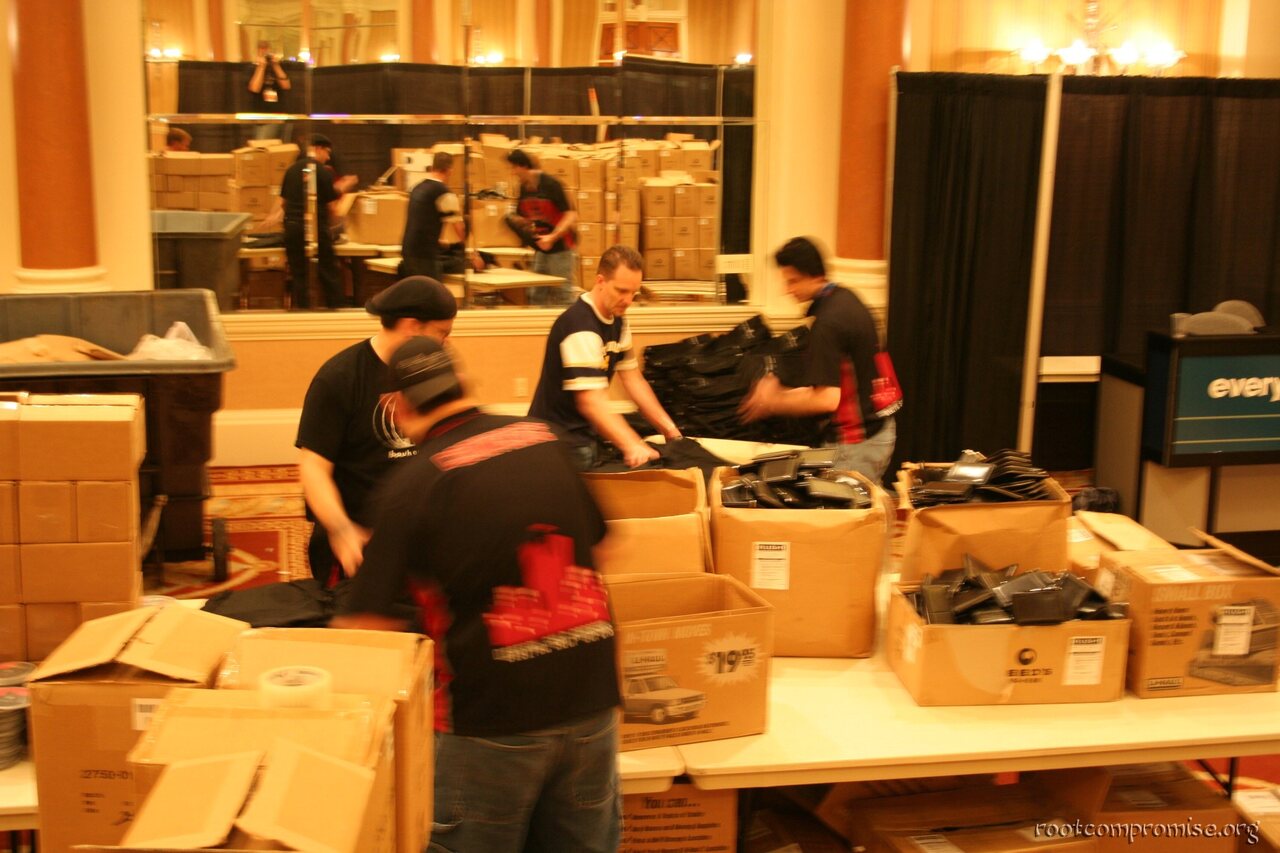 bh_usa_2007_005.jpg