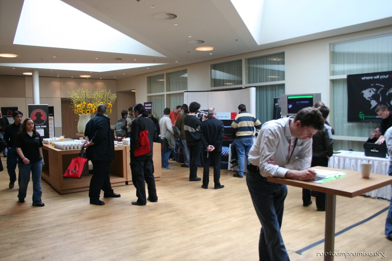 bh_amsterdam_2007_022.jpg