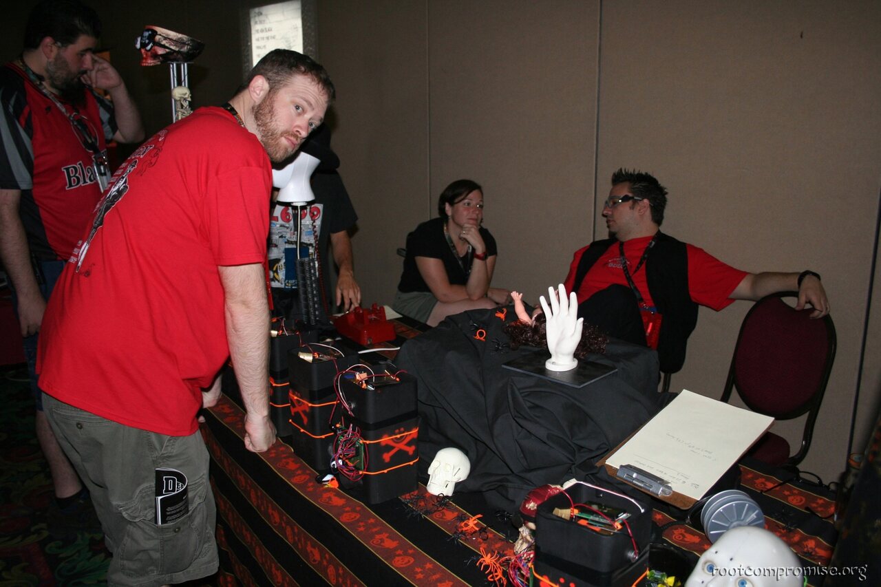 Defcon_15_002.jpg