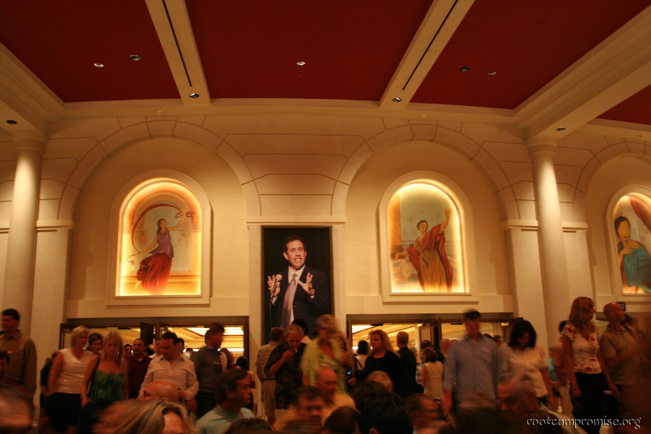 Defcon_15_030.jpg