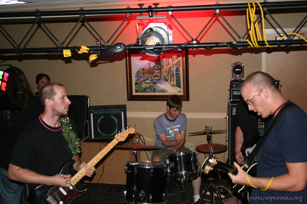 Defcon_15_032.jpg