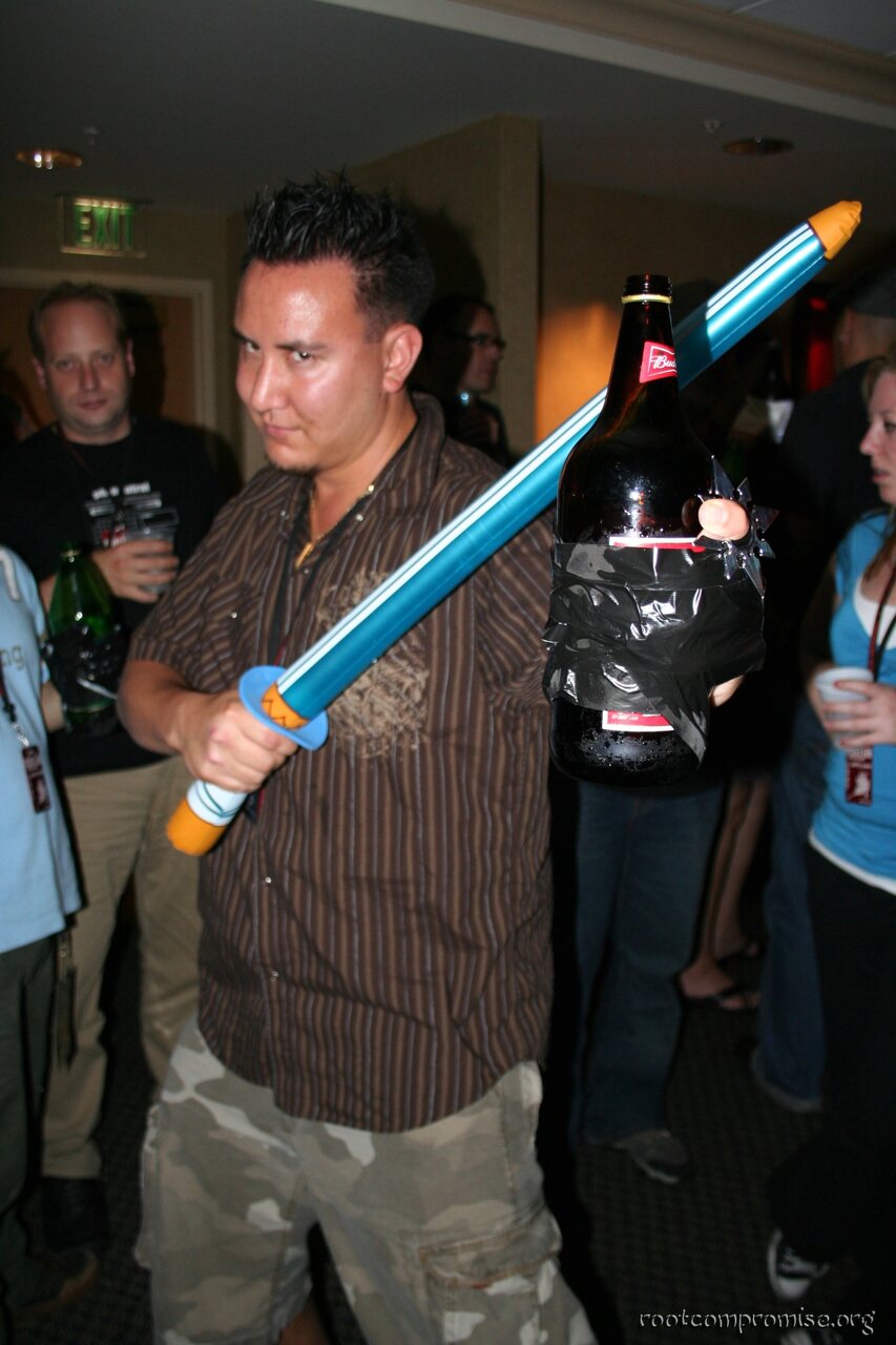 Defcon_15_044.jpg