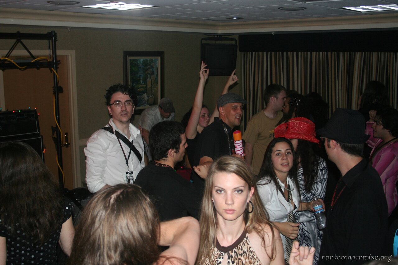Defcon_15_072.jpg