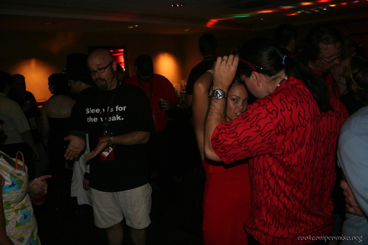 Defcon_15_074.jpg
