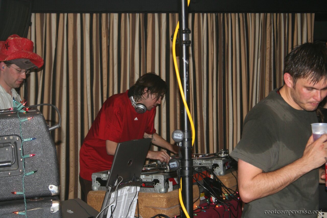 Defcon_15_083.jpg