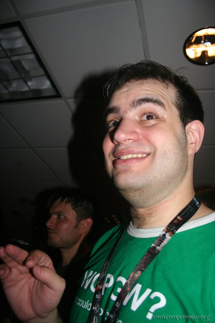 Defcon_15_088.jpg
