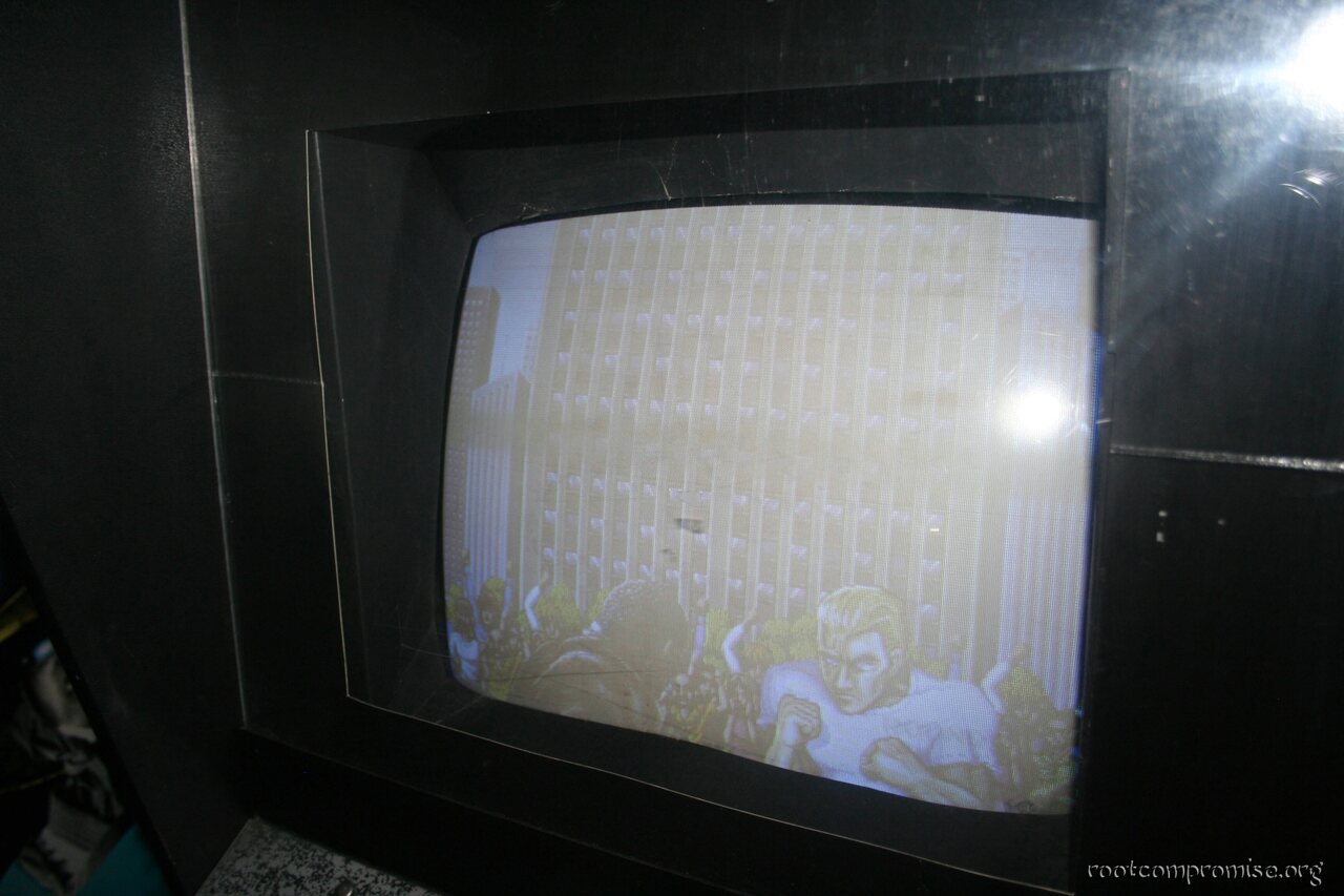 Defcon_15_092.jpg