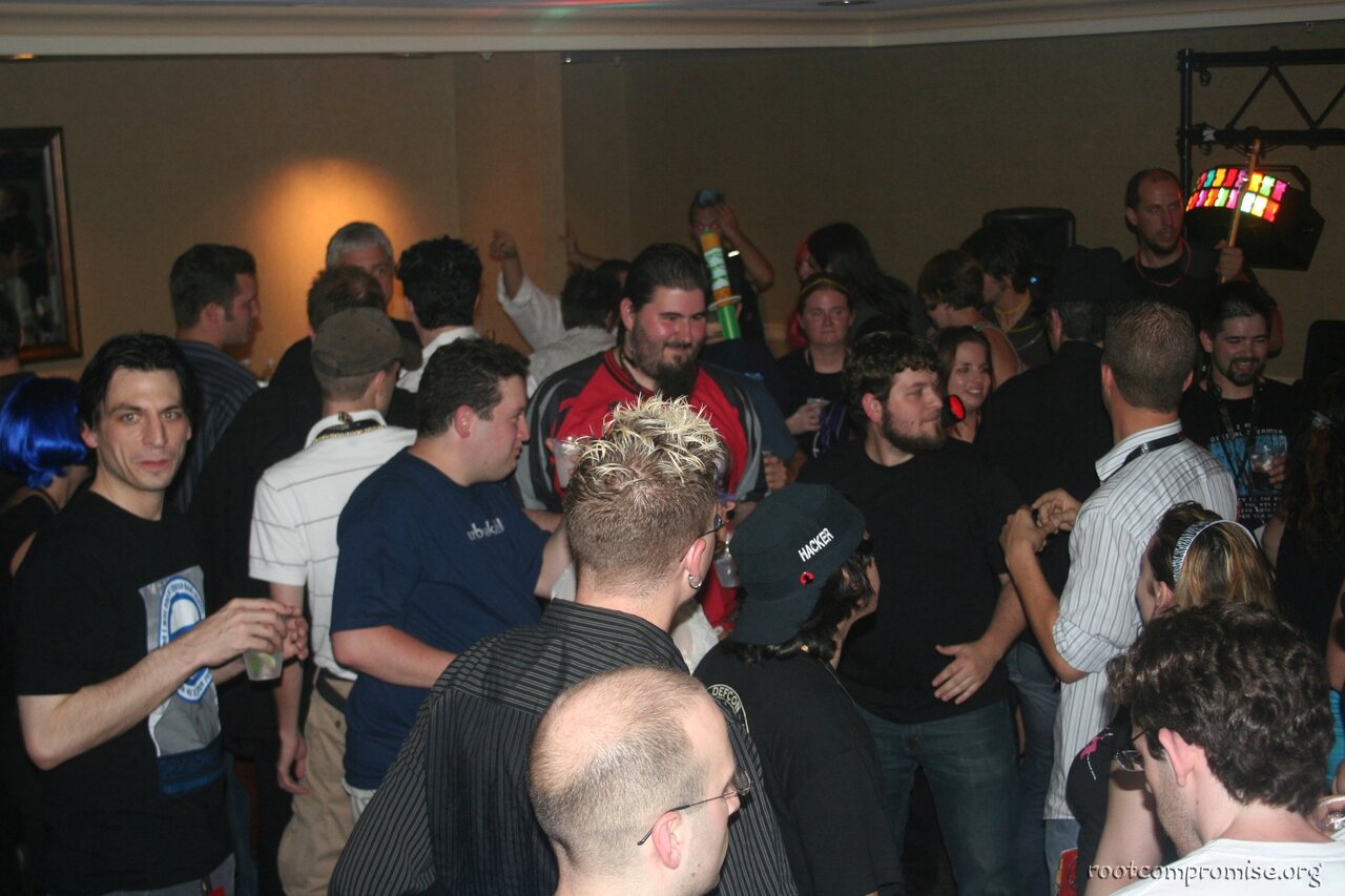 Defcon_15_094.jpg