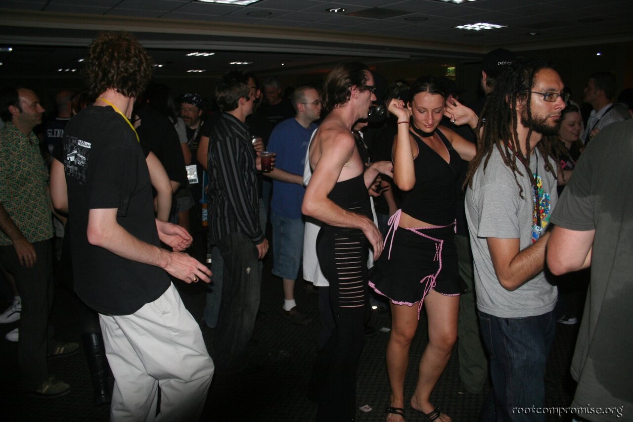 Defcon_15_107.jpg