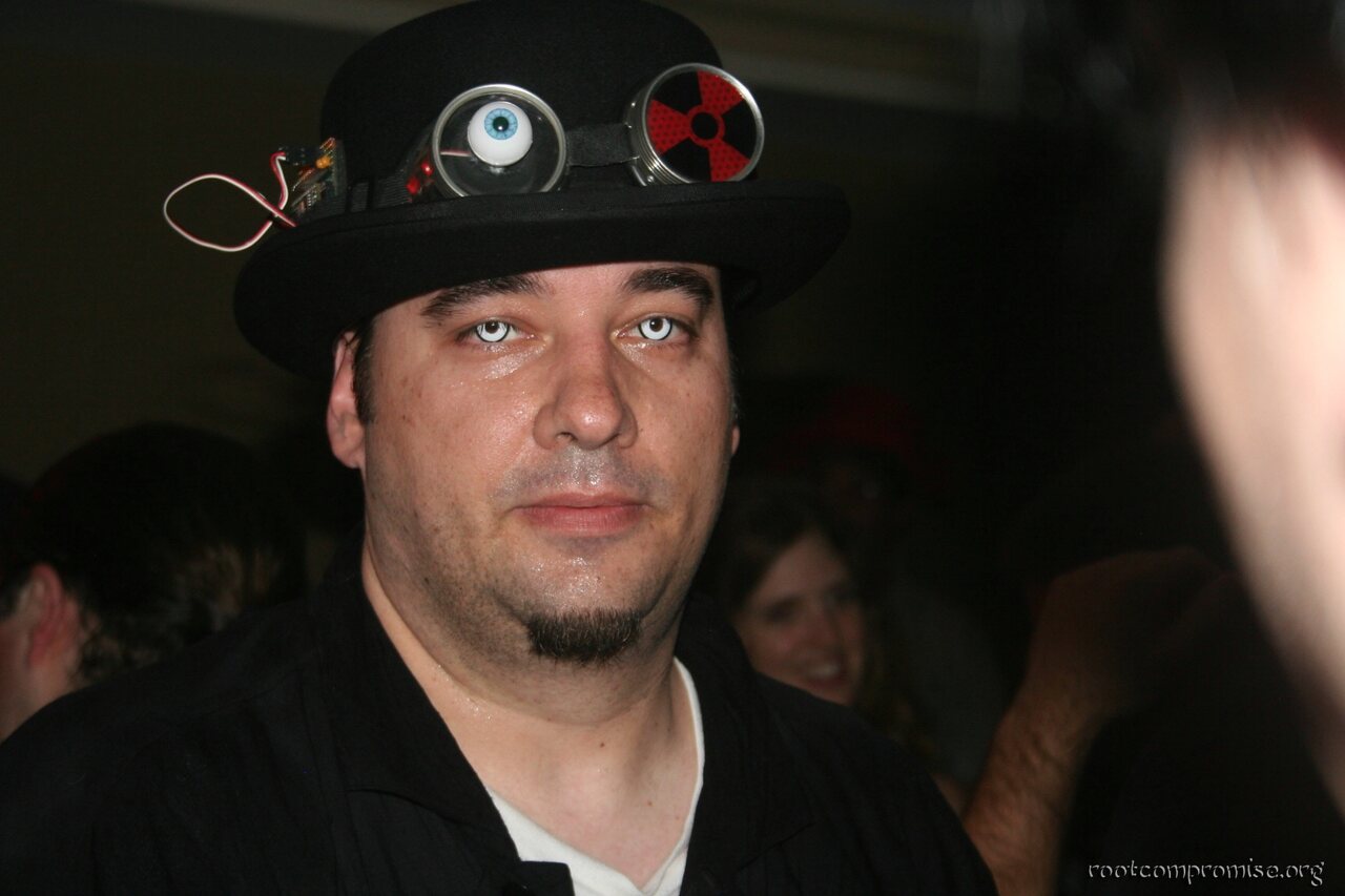 Defcon_15_113.jpg