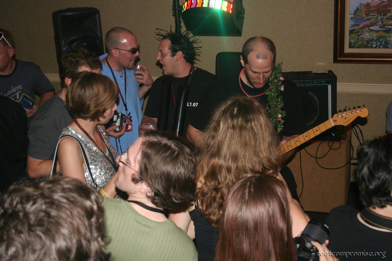 Defcon_15_115.jpg