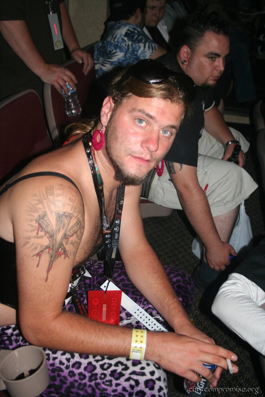 Defcon_15_121.jpg