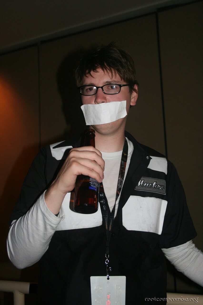 Defcon_15_125.jpg