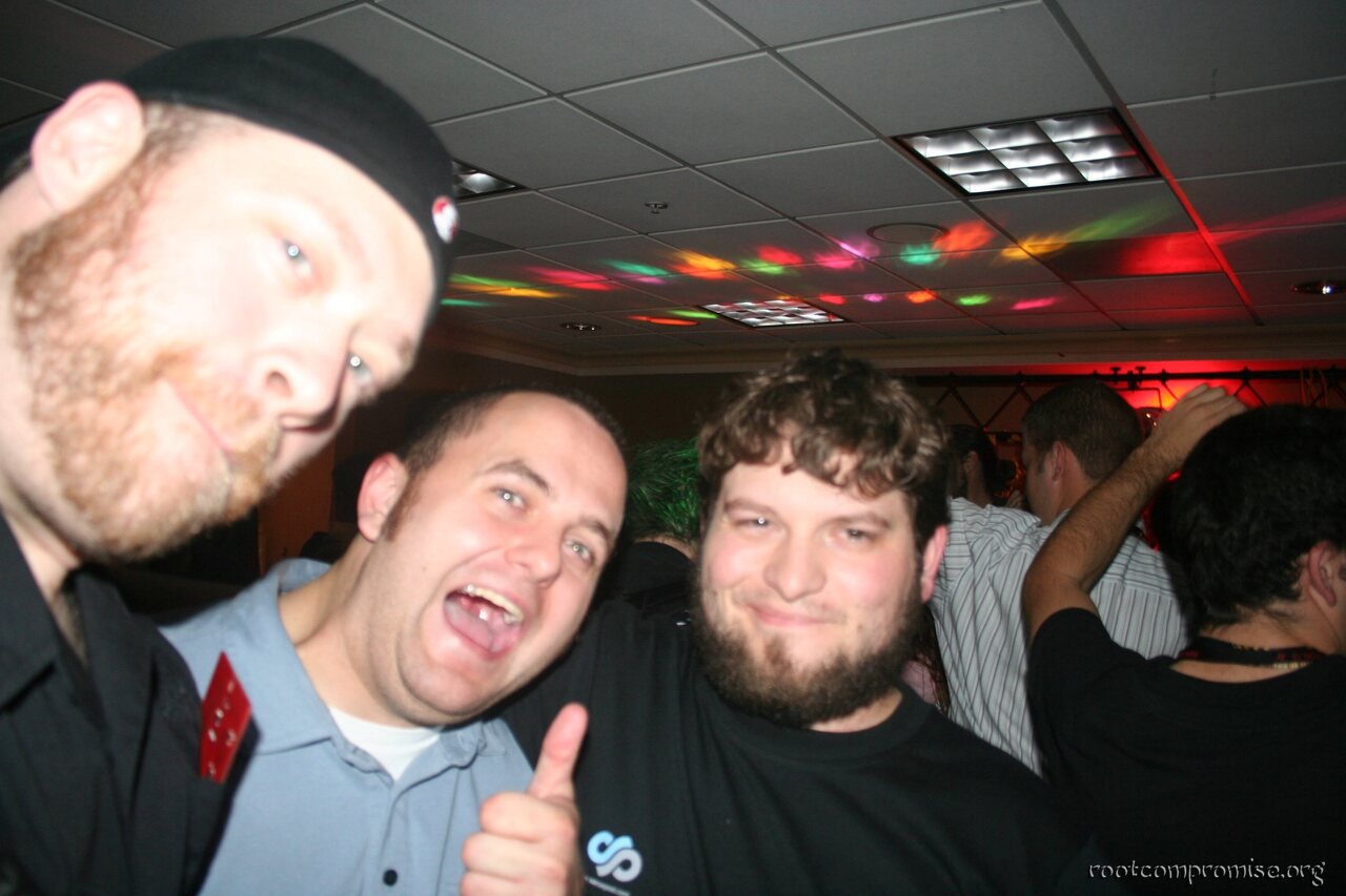 Defcon_15_129.jpg