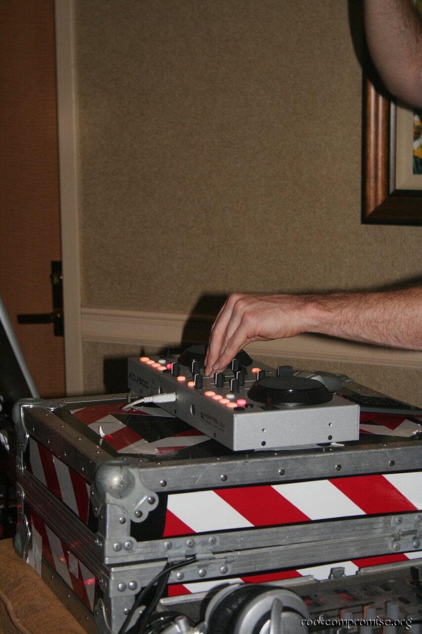 Defcon_15_133.jpg
