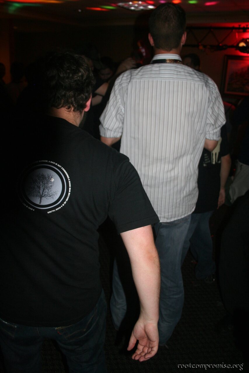 Defcon_15_138.jpg