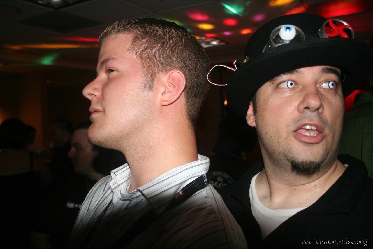 Defcon_15_141.jpg