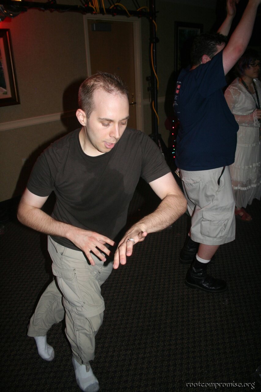 Defcon_15_145.jpg