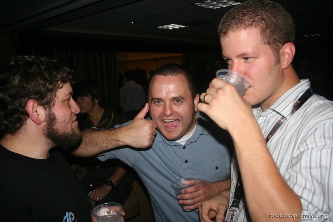 Defcon_15_153.jpg