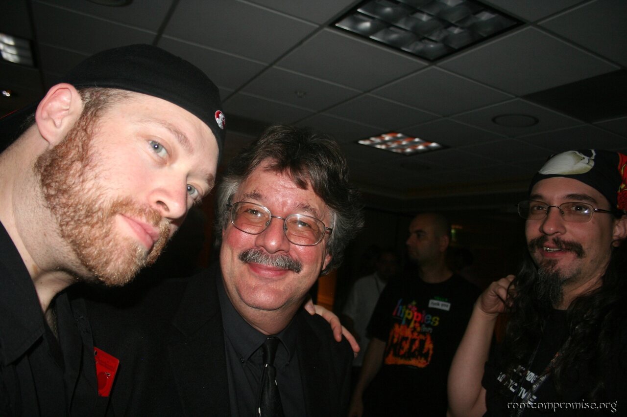 Defcon_15_166.jpg