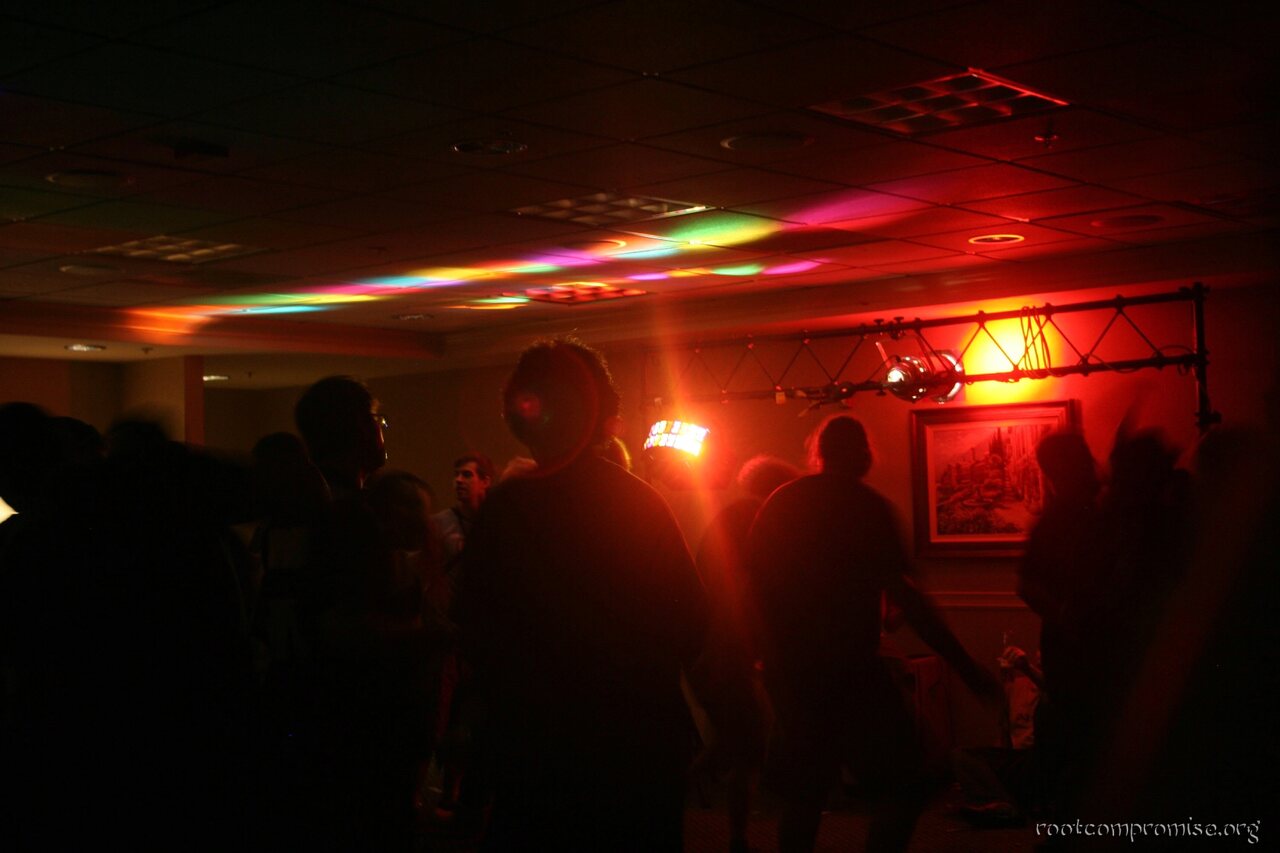 Defcon_15_172.jpg