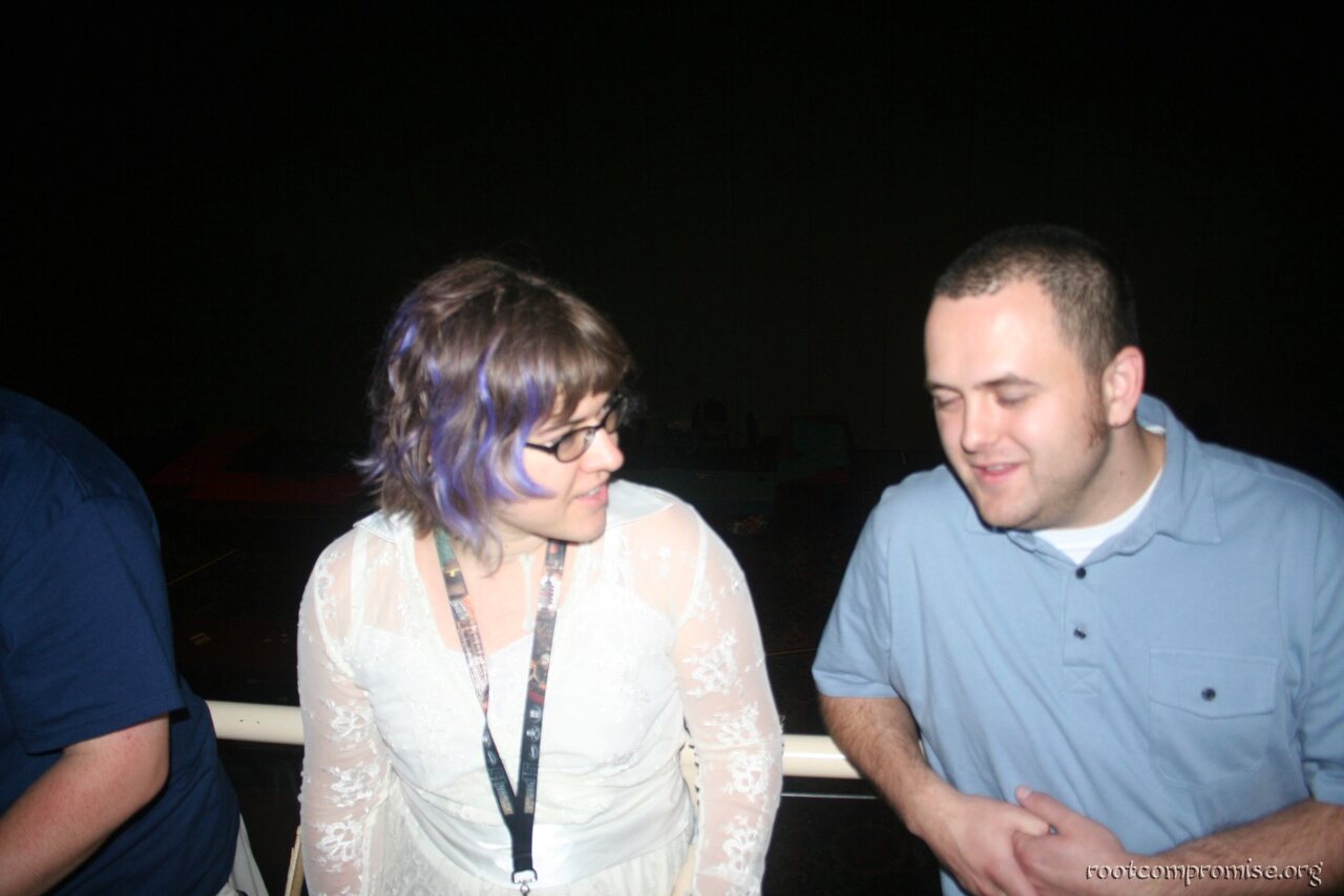 Defcon_15_181.jpg