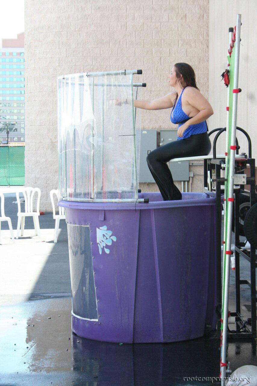 Defcon_15_195.jpg
