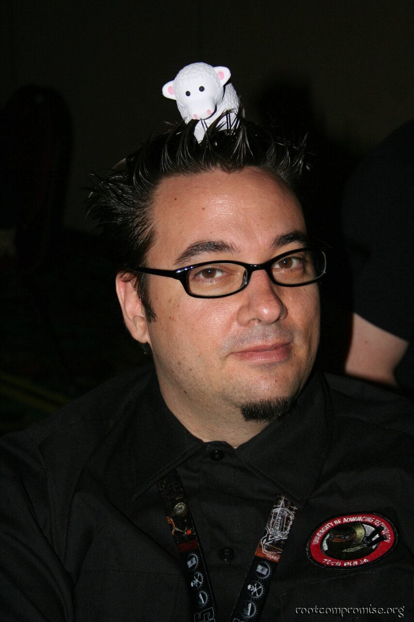 Defcon_15_196.jpg