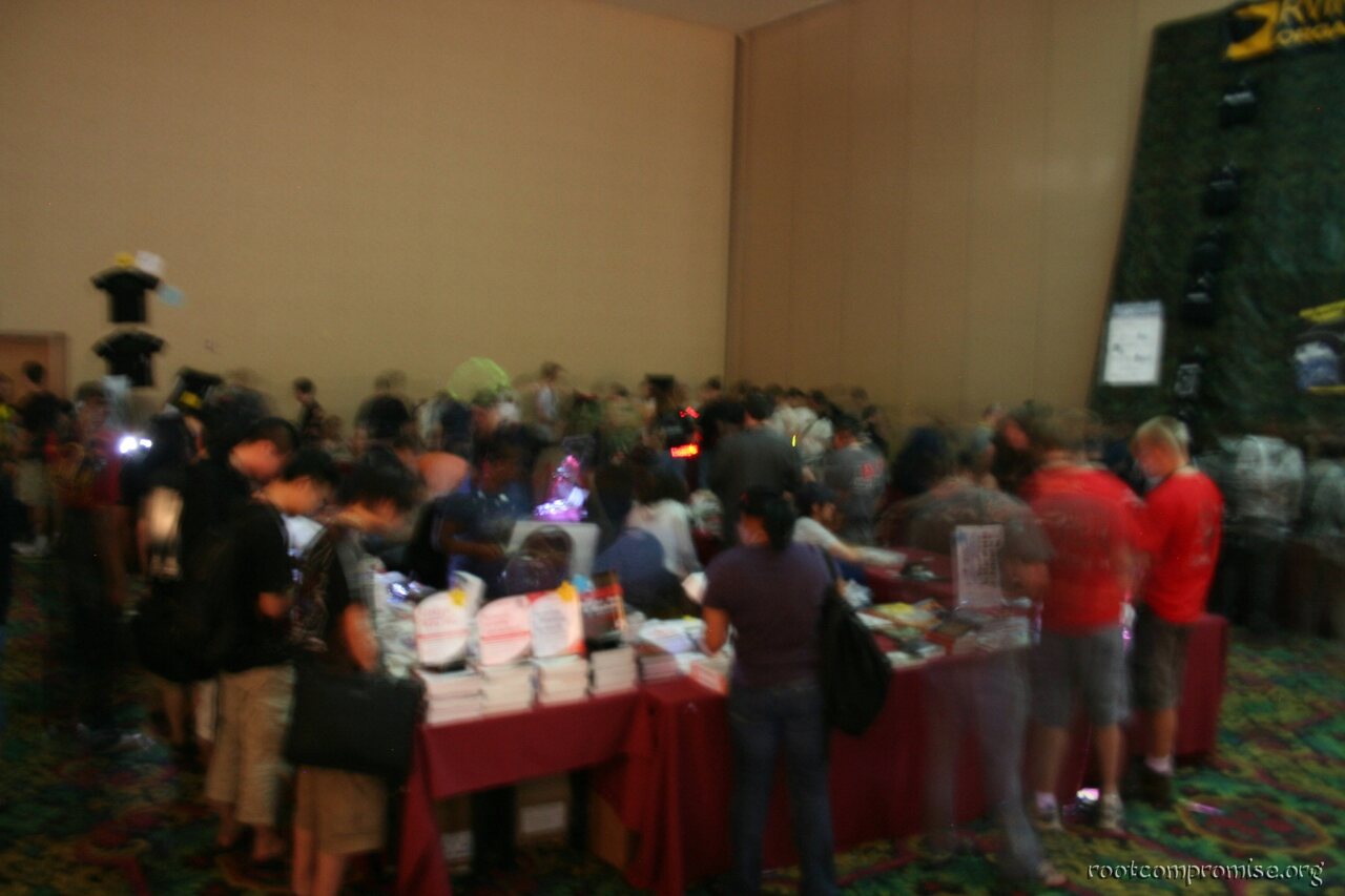 Defcon_15_199.jpg