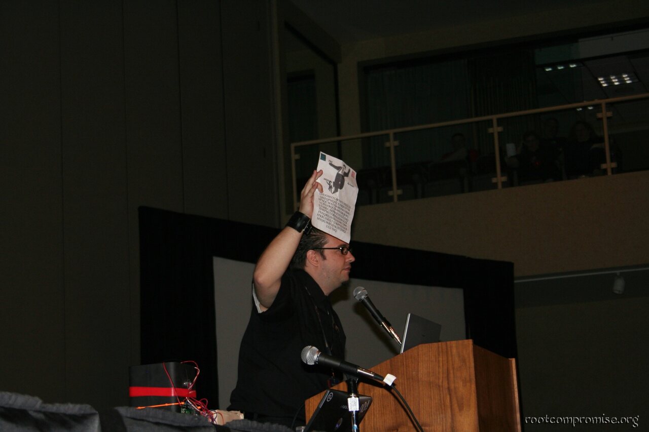Defcon_15_211.jpg