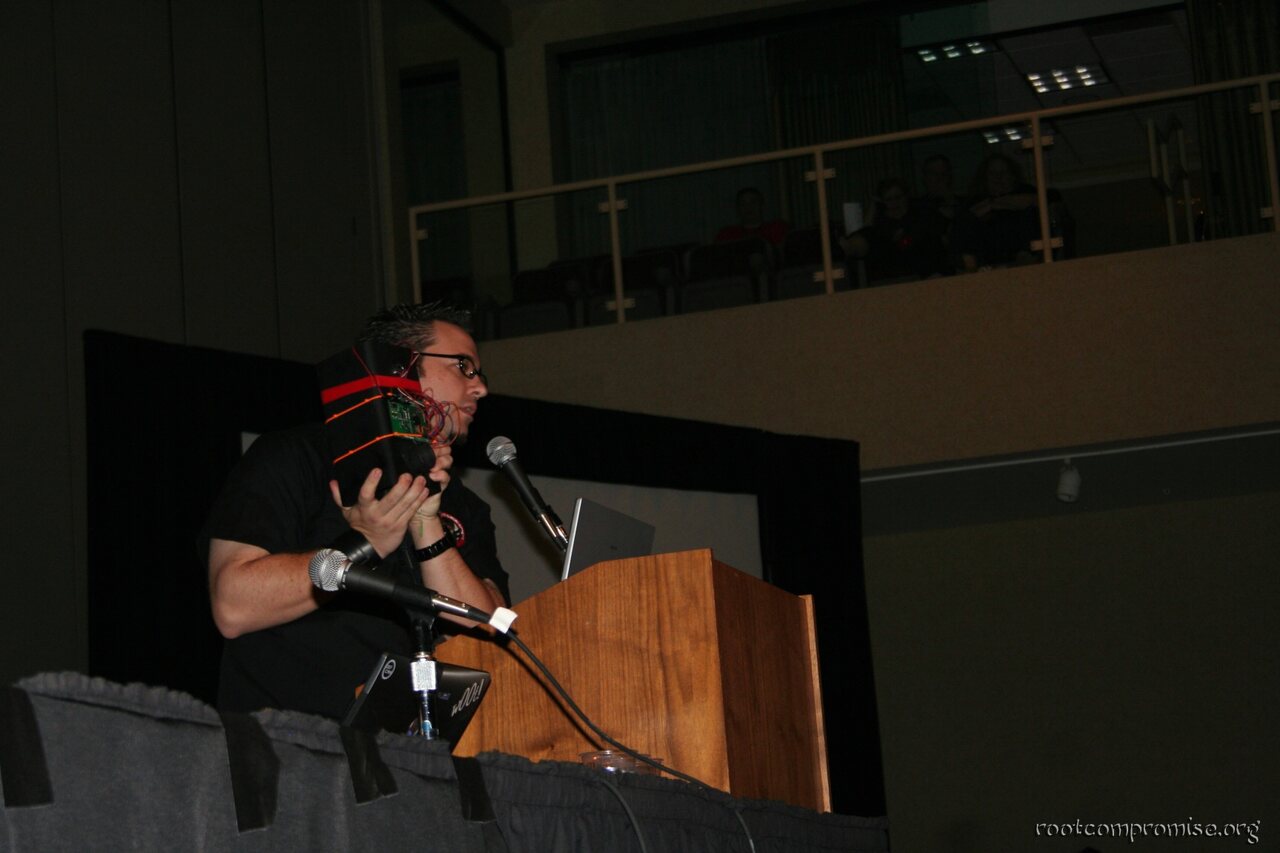 Defcon_15_213.jpg