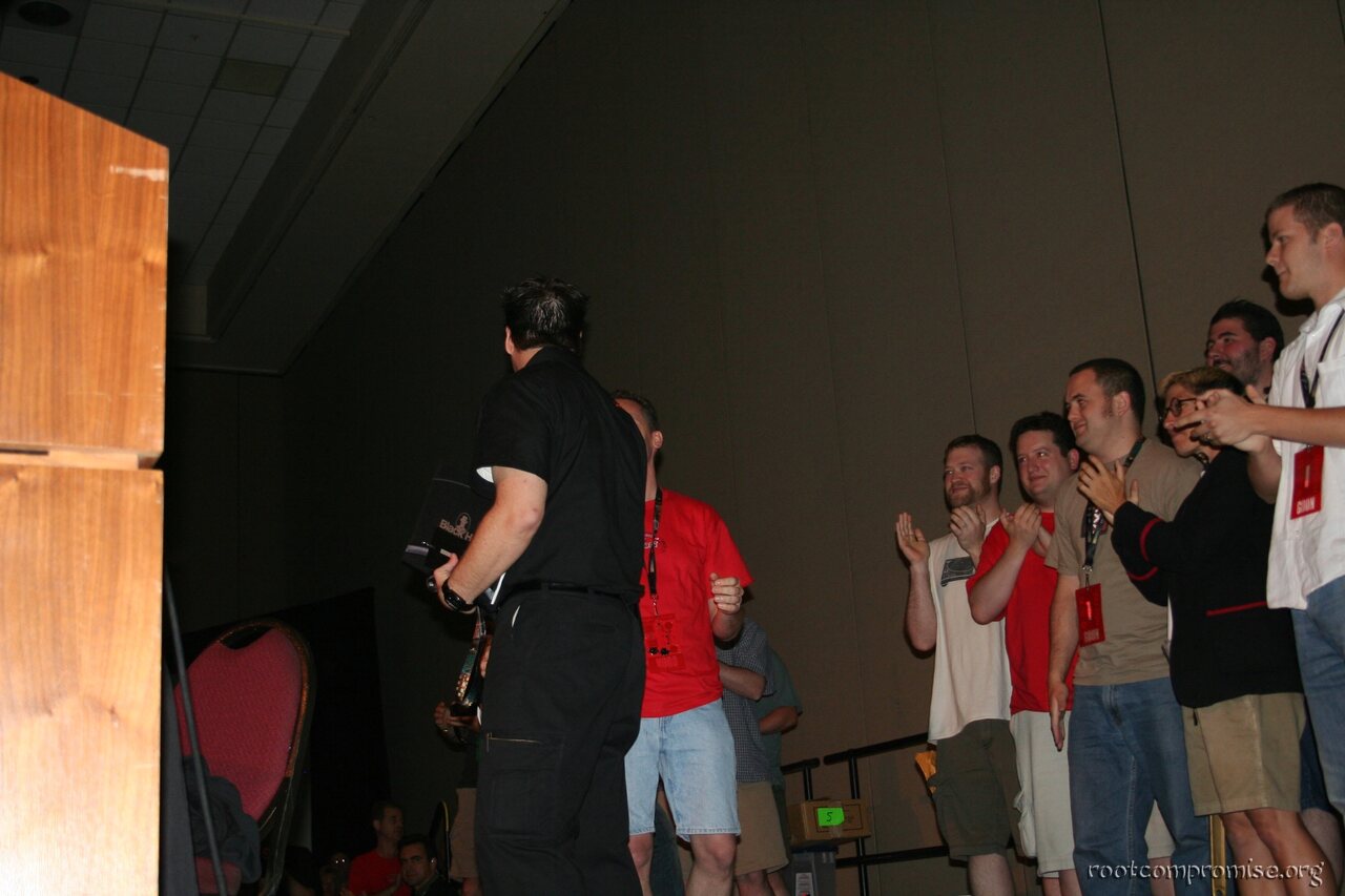 Defcon_15_226.jpg