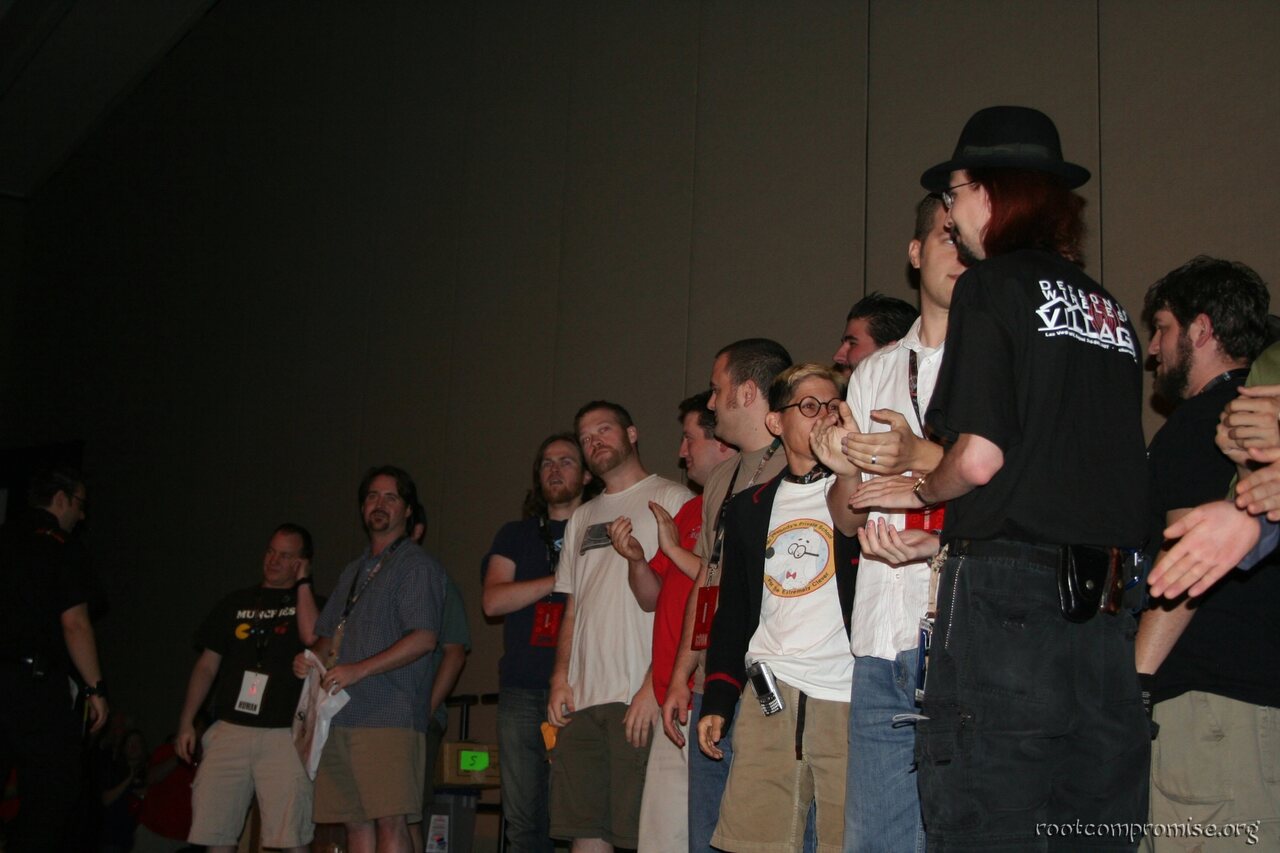 Defcon_15_227.jpg