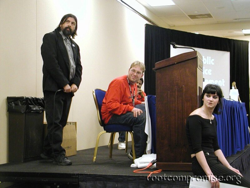 Shmoocon_2005_051.jpg