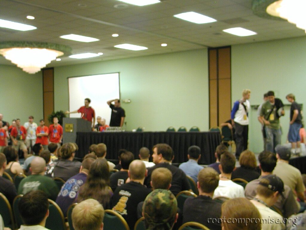 DC11_117.jpg