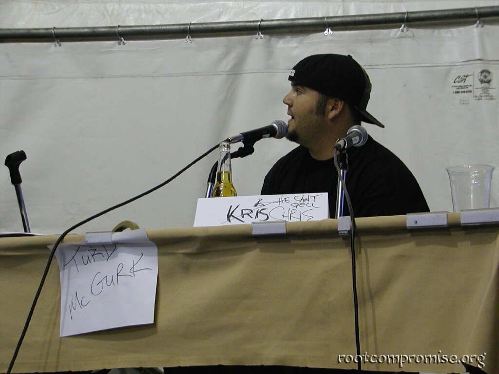 DC12_060.jpg