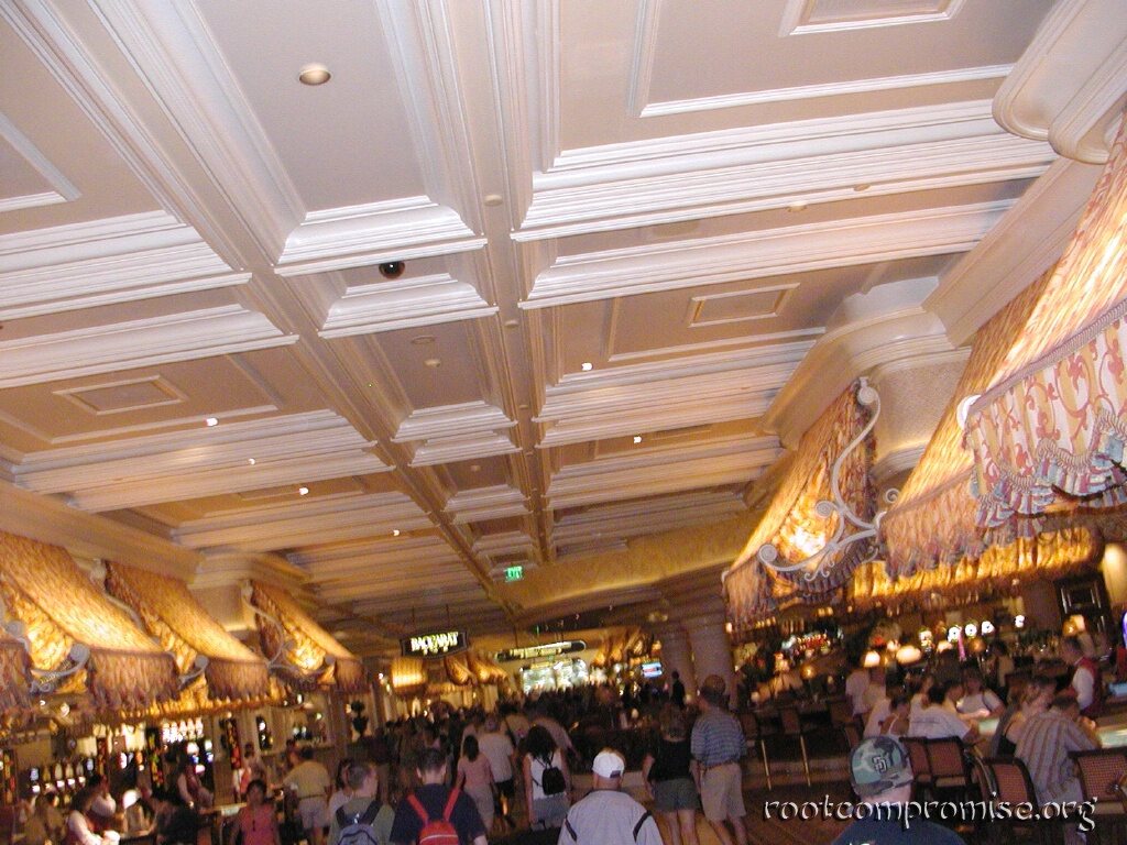 DC12_076.jpg