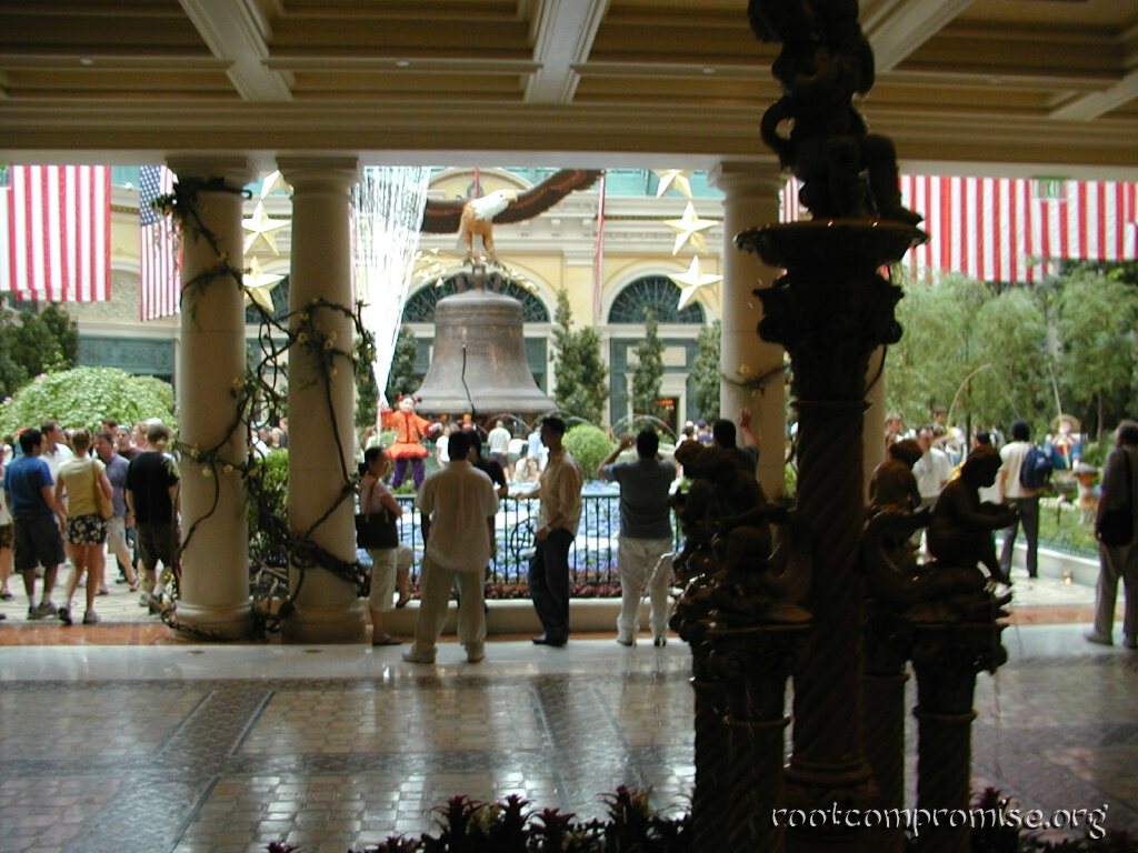DC12_078.jpg
